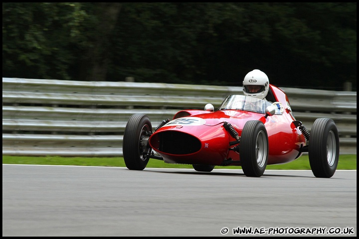 HSCC_Historic_Superprix_Brands_Hatch_020711_AE_072.jpg