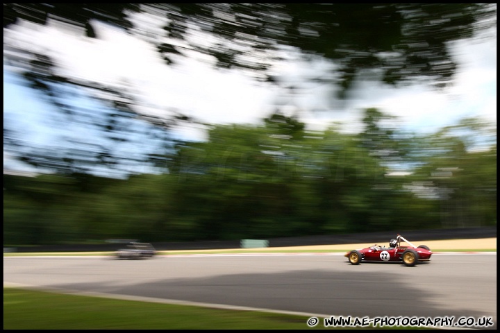 HSCC_Historic_Superprix_Brands_Hatch_020711_AE_075.jpg