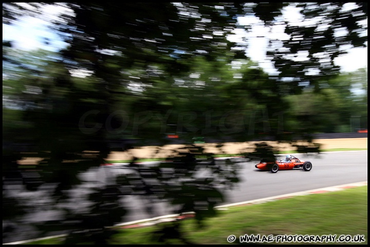 HSCC_Historic_Superprix_Brands_Hatch_020711_AE_076.jpg