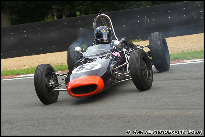 HSCC_Historic_Superprix_Brands_Hatch_020711_AE_079.jpg