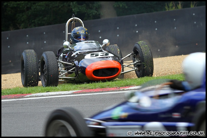 HSCC_Historic_Superprix_Brands_Hatch_020711_AE_080.jpg