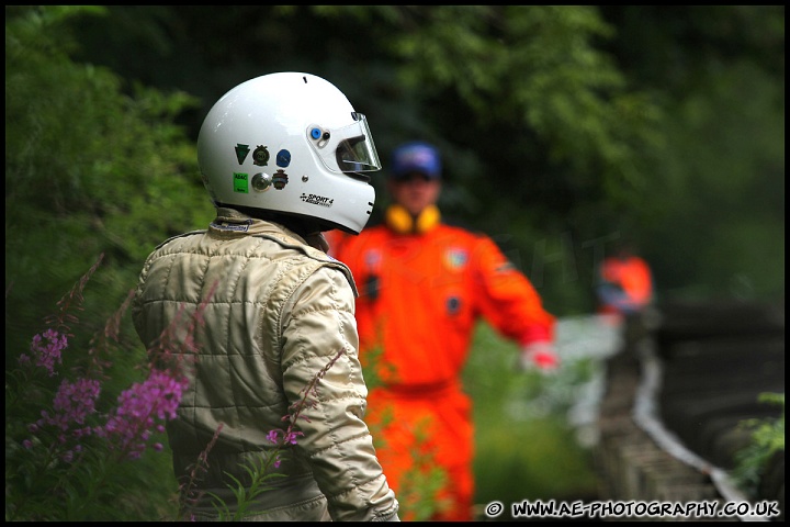 HSCC_Historic_Superprix_Brands_Hatch_020711_AE_081.jpg