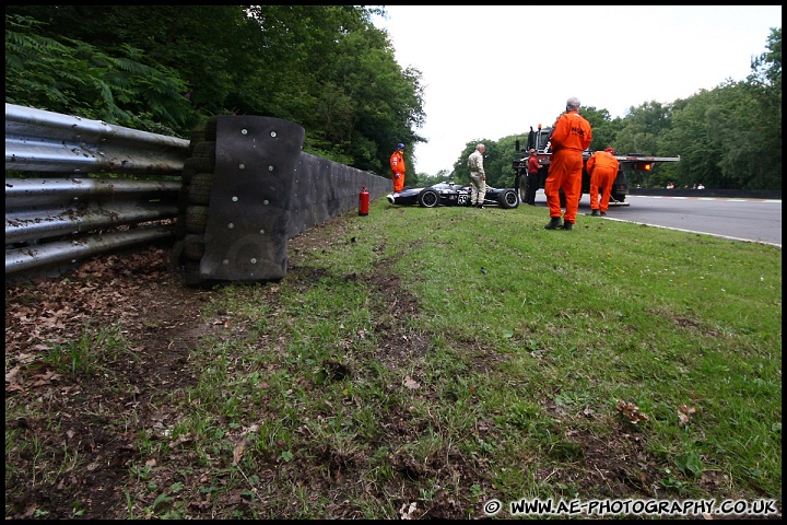 HSCC_Historic_Superprix_Brands_Hatch_020711_AE_083.jpg