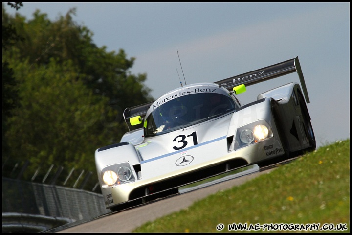 HSCC_Historic_Superprix_Brands_Hatch_020711_AE_085.jpg