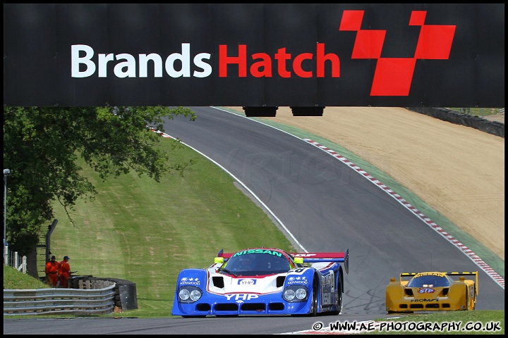 HSCC_Historic_Superprix_Brands_Hatch_020711_AE_087.jpg