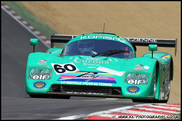 HSCC_Historic_Superprix_Brands_Hatch_020711_AE_088.jpg