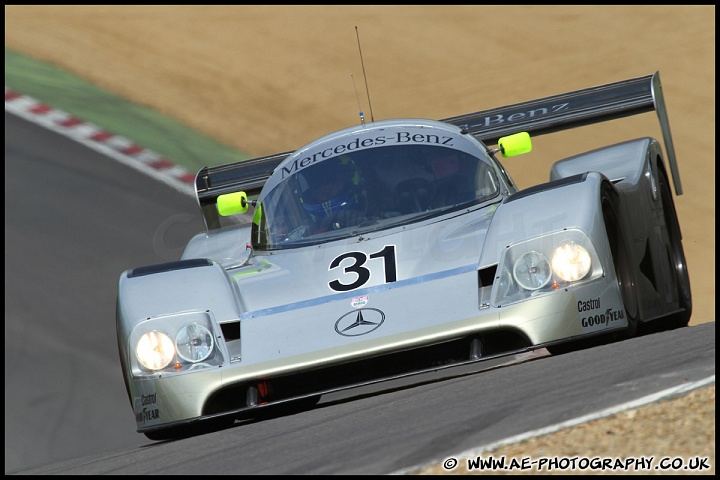 HSCC_Historic_Superprix_Brands_Hatch_020711_AE_089.jpg