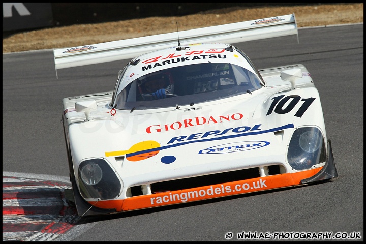HSCC_Historic_Superprix_Brands_Hatch_020711_AE_091.jpg