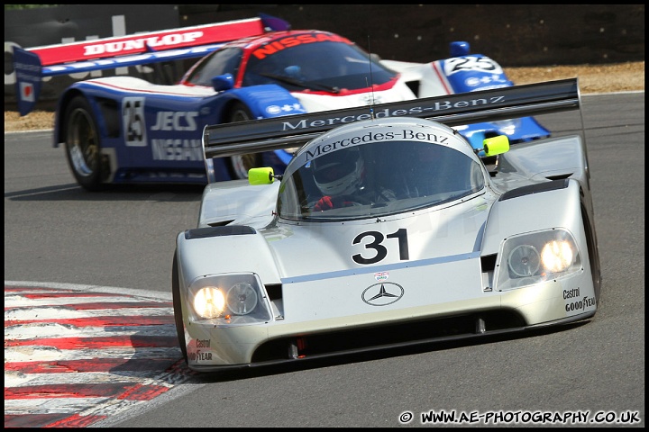 HSCC_Historic_Superprix_Brands_Hatch_020711_AE_093.jpg