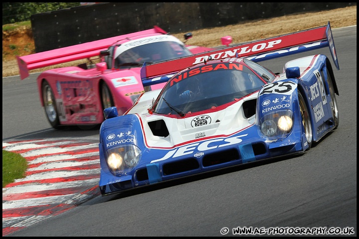 HSCC_Historic_Superprix_Brands_Hatch_020711_AE_094.jpg