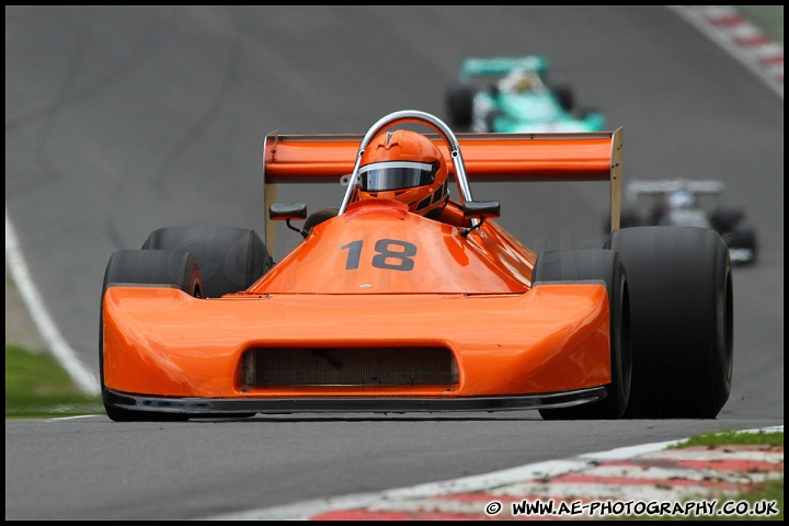HSCC_Historic_Superprix_Brands_Hatch_020711_AE_096.jpg