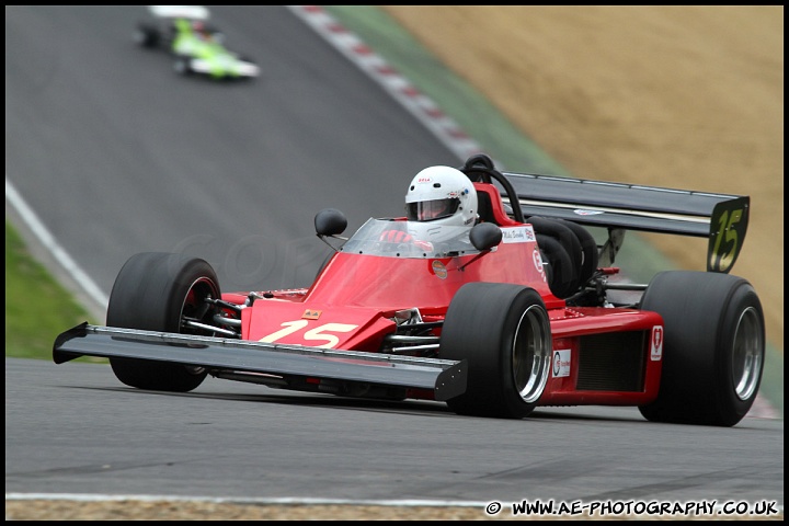 HSCC_Historic_Superprix_Brands_Hatch_020711_AE_097.jpg