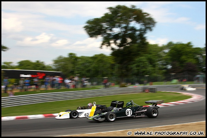 HSCC_Historic_Superprix_Brands_Hatch_020711_AE_098.jpg