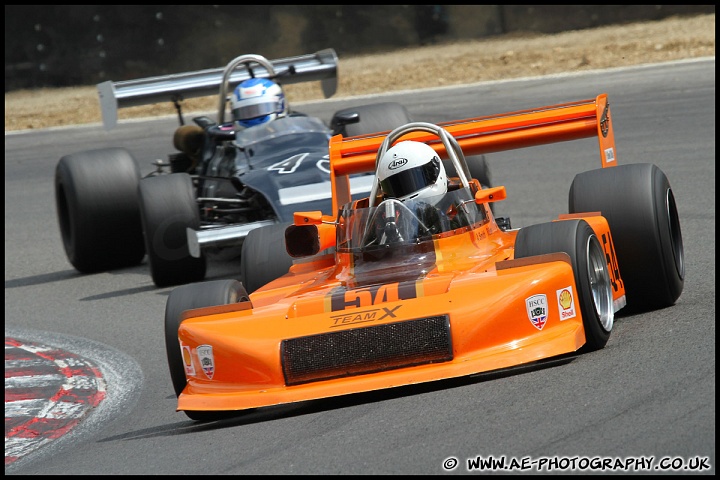 HSCC_Historic_Superprix_Brands_Hatch_020711_AE_099.jpg