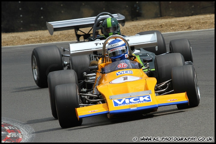 HSCC_Historic_Superprix_Brands_Hatch_020711_AE_100.jpg