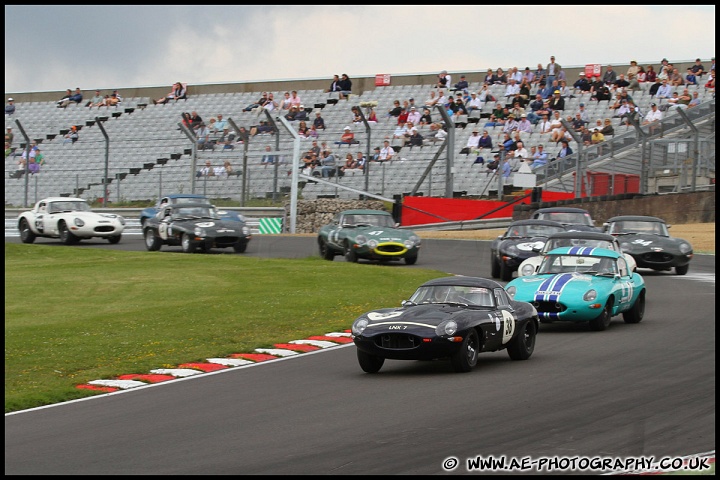 HSCC_Historic_Superprix_Brands_Hatch_020711_AE_102.jpg