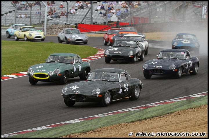 HSCC_Historic_Superprix_Brands_Hatch_020711_AE_103.jpg