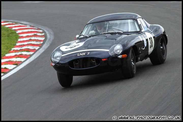 HSCC_Historic_Superprix_Brands_Hatch_020711_AE_104.jpg