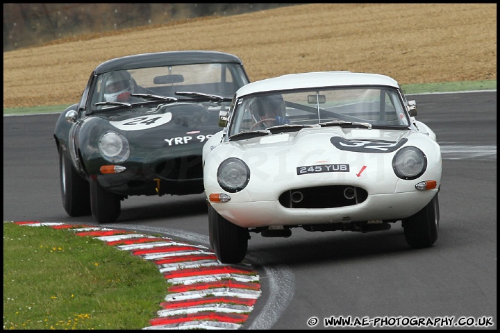 HSCC_Historic_Superprix_Brands_Hatch_020711_AE_105.jpg