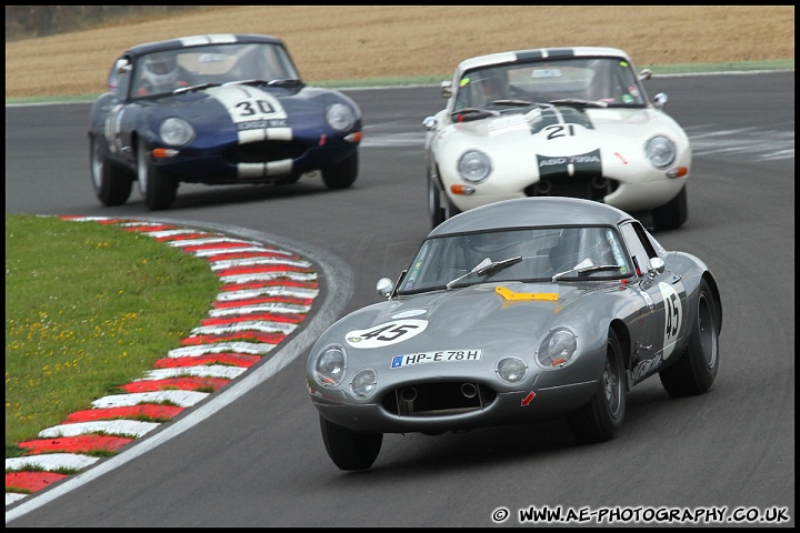 HSCC_Historic_Superprix_Brands_Hatch_020711_AE_108.jpg