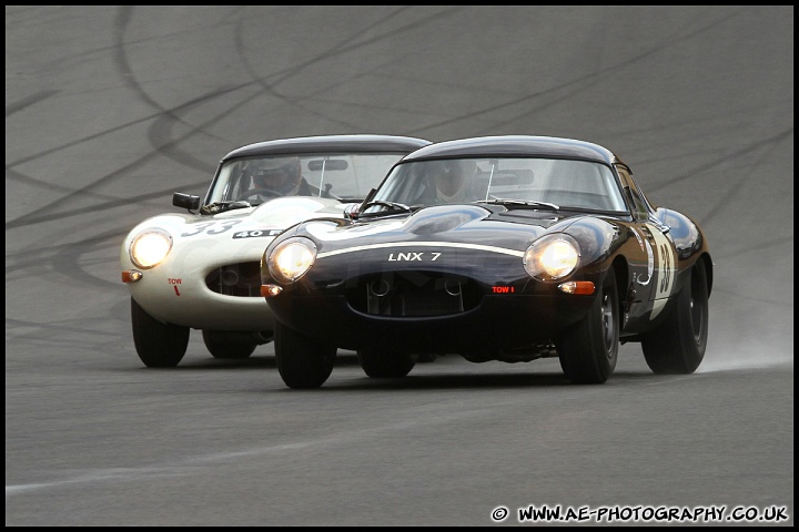 HSCC_Historic_Superprix_Brands_Hatch_020711_AE_110.jpg