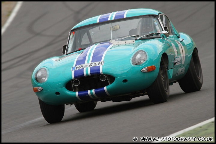 HSCC_Historic_Superprix_Brands_Hatch_020711_AE_111.jpg