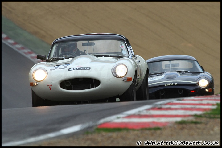 HSCC_Historic_Superprix_Brands_Hatch_020711_AE_112.jpg