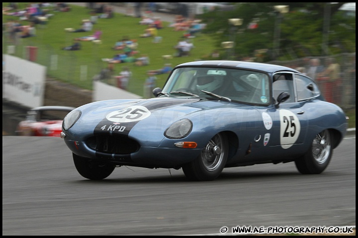 HSCC_Historic_Superprix_Brands_Hatch_020711_AE_114.jpg