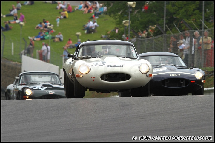 HSCC_Historic_Superprix_Brands_Hatch_020711_AE_116.jpg