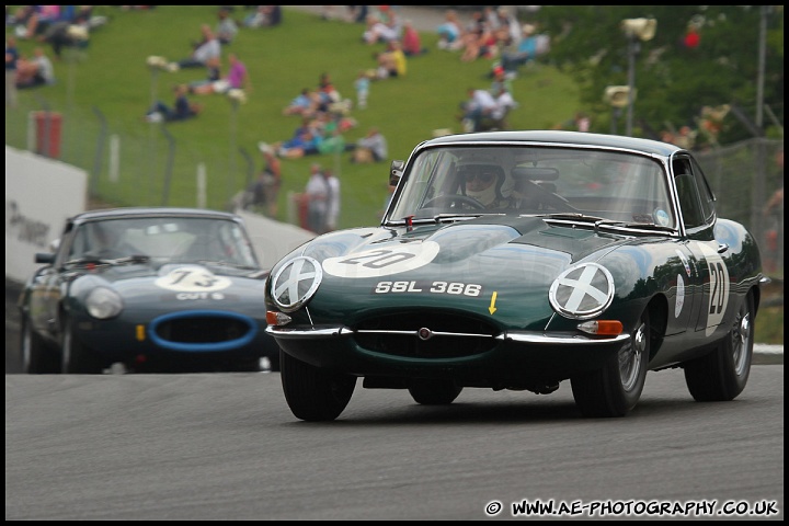 HSCC_Historic_Superprix_Brands_Hatch_020711_AE_117.jpg