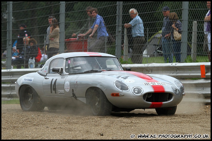 HSCC_Historic_Superprix_Brands_Hatch_020711_AE_118.jpg