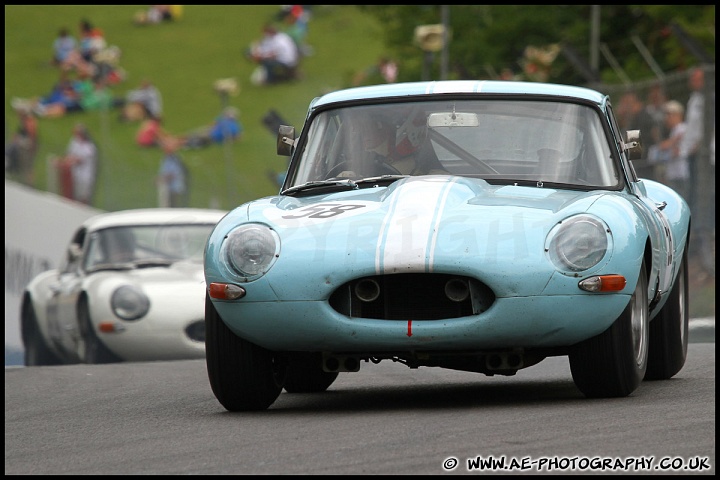 HSCC_Historic_Superprix_Brands_Hatch_020711_AE_119.jpg