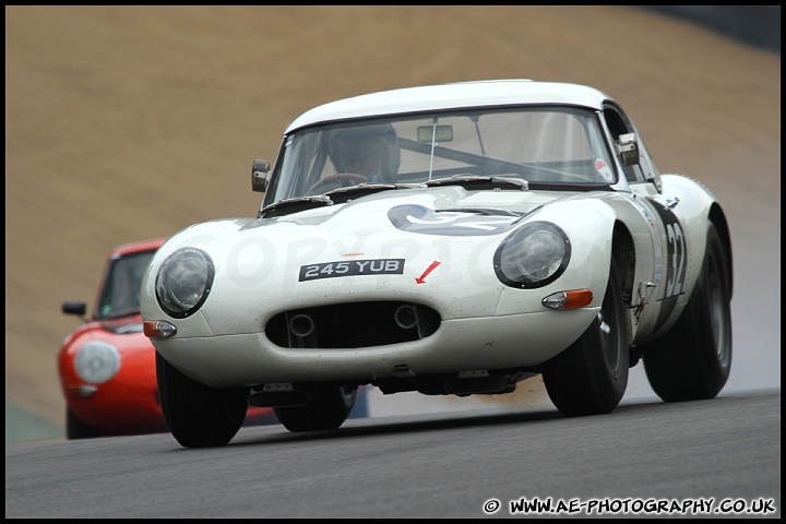 HSCC_Historic_Superprix_Brands_Hatch_020711_AE_120.jpg