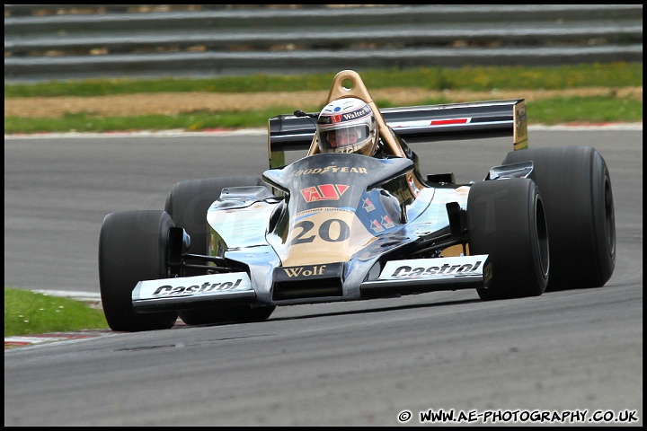 HSCC_Historic_Superprix_Brands_Hatch_020711_AE_123.jpg