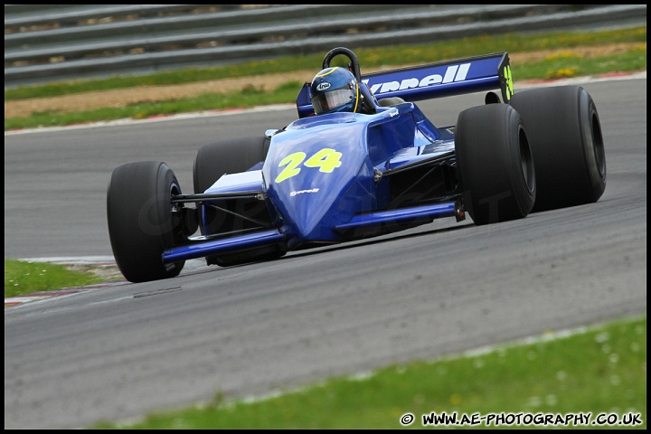 HSCC_Historic_Superprix_Brands_Hatch_020711_AE_124.jpg