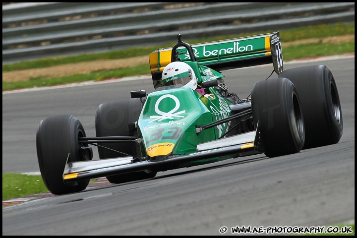 HSCC_Historic_Superprix_Brands_Hatch_020711_AE_125.jpg