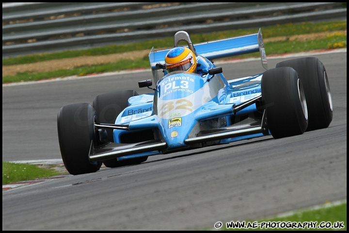 HSCC_Historic_Superprix_Brands_Hatch_020711_AE_126.jpg