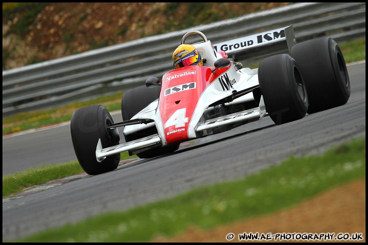 HSCC_Historic_Superprix_Brands_Hatch_020711_AE_127.jpg