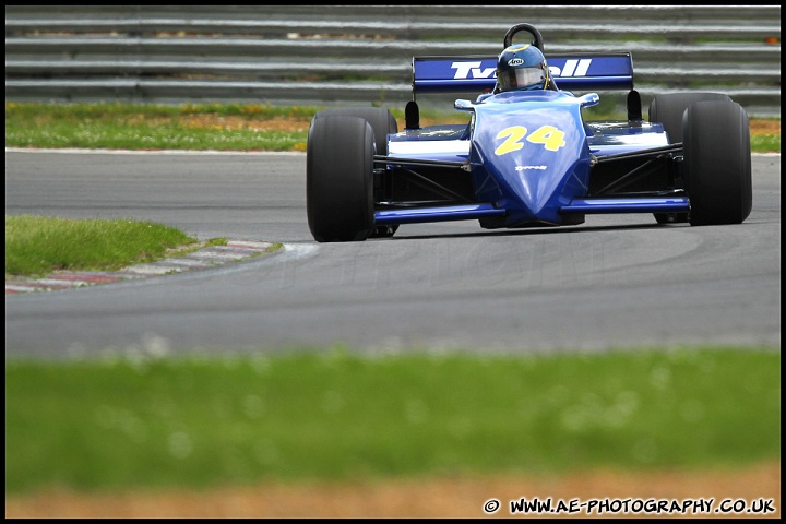 HSCC_Historic_Superprix_Brands_Hatch_020711_AE_128.jpg