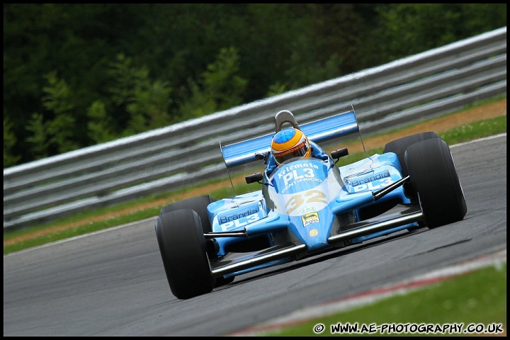 HSCC_Historic_Superprix_Brands_Hatch_020711_AE_132.jpg