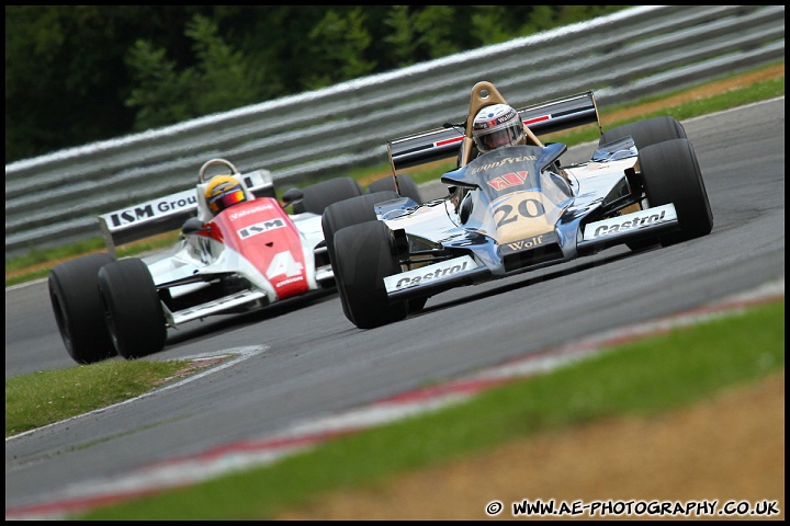 HSCC_Historic_Superprix_Brands_Hatch_020711_AE_133.jpg