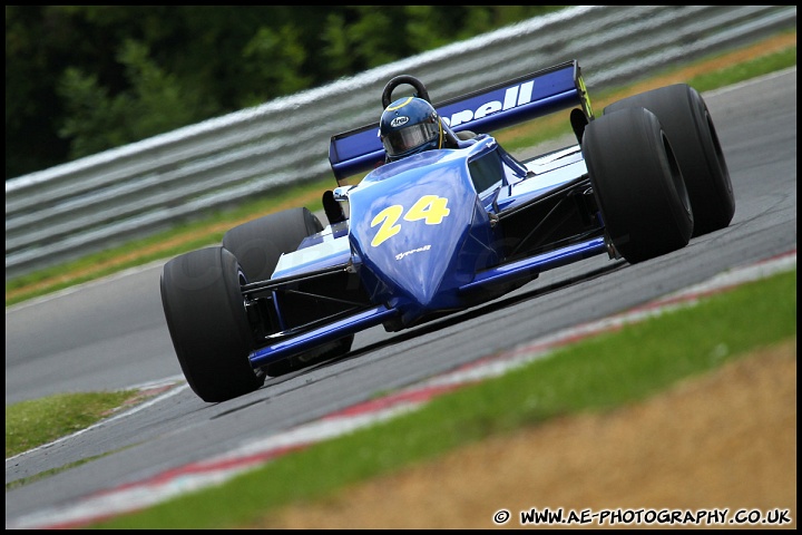 HSCC_Historic_Superprix_Brands_Hatch_020711_AE_134.jpg