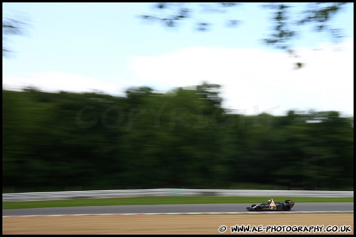 HSCC_Historic_Superprix_Brands_Hatch_020711_AE_139.jpg