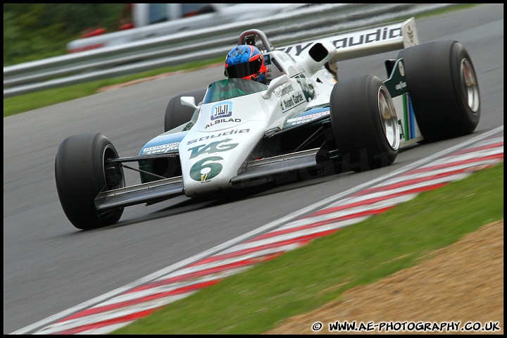 HSCC_Historic_Superprix_Brands_Hatch_020711_AE_141.jpg