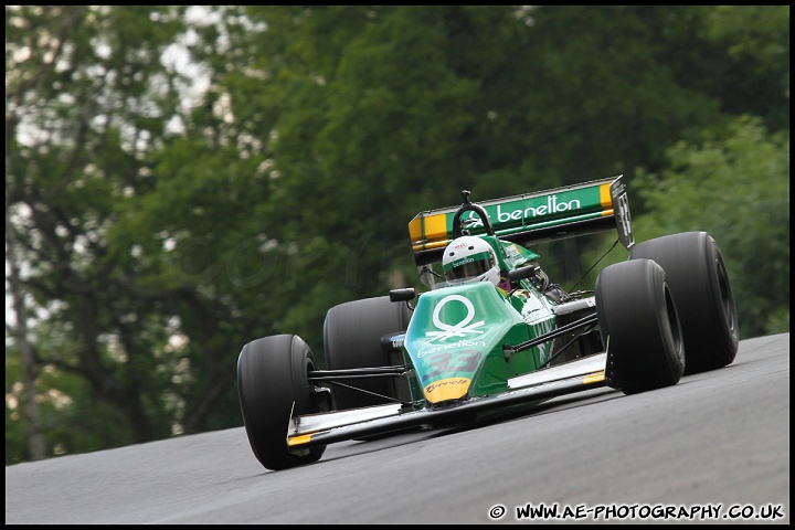 HSCC_Historic_Superprix_Brands_Hatch_020711_AE_142.jpg