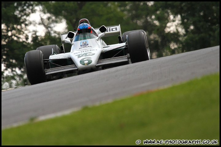 HSCC_Historic_Superprix_Brands_Hatch_020711_AE_143.jpg