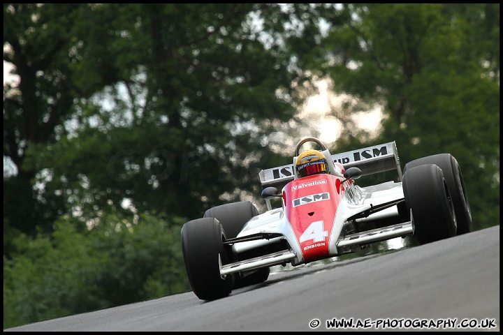 HSCC_Historic_Superprix_Brands_Hatch_020711_AE_145.jpg