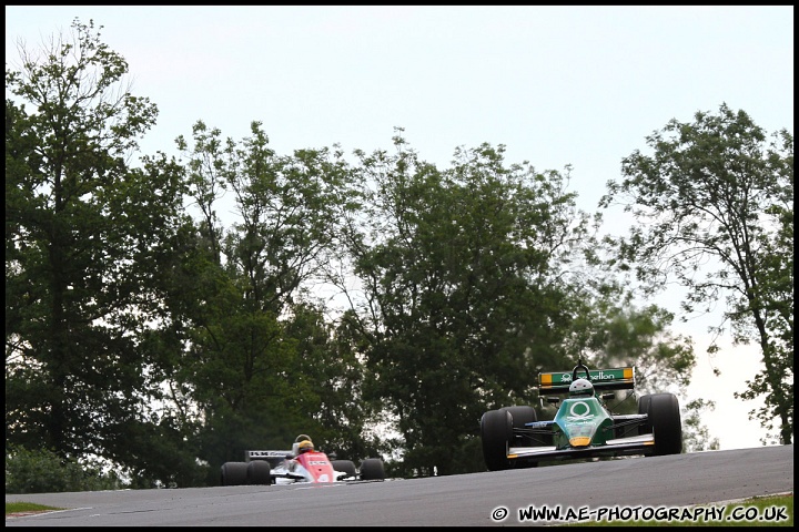 HSCC_Historic_Superprix_Brands_Hatch_020711_AE_149.jpg