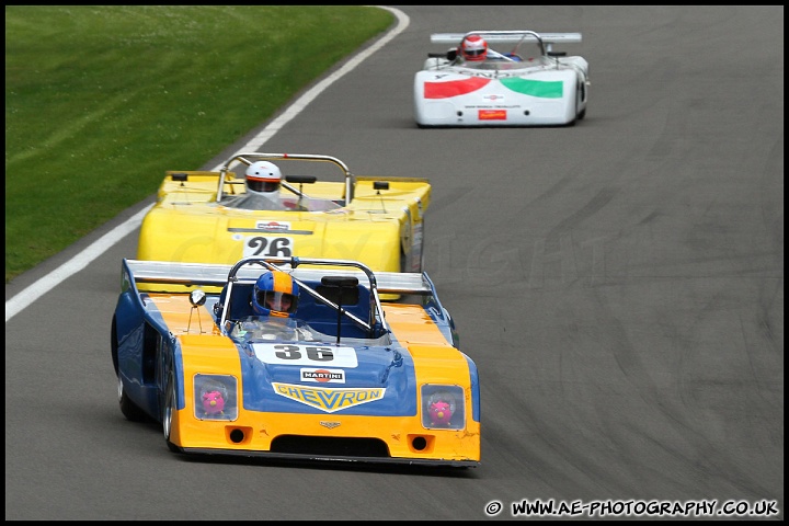 HSCC_Historic_Superprix_Brands_Hatch_020711_AE_150.jpg