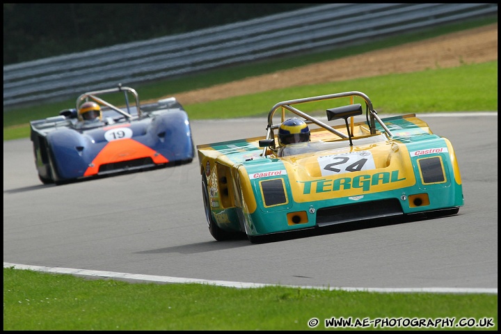 HSCC_Historic_Superprix_Brands_Hatch_020711_AE_152.jpg